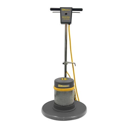 Koblenz TP-2015 N 20in Round Floor Machine, 1.5 HP, 175RPM , 120V , 50' Cord 00-4469-01-1